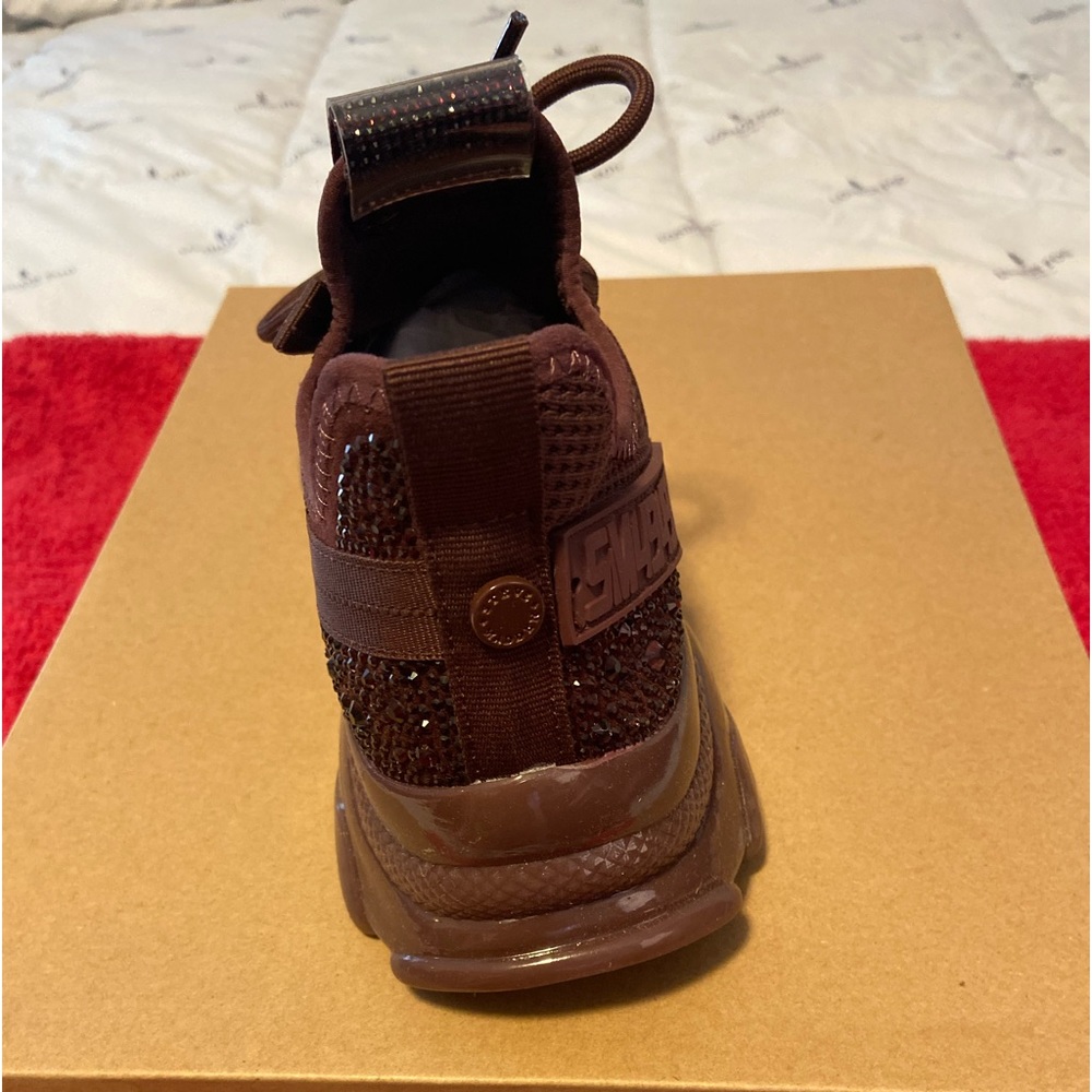 Steve Madden Sneakers